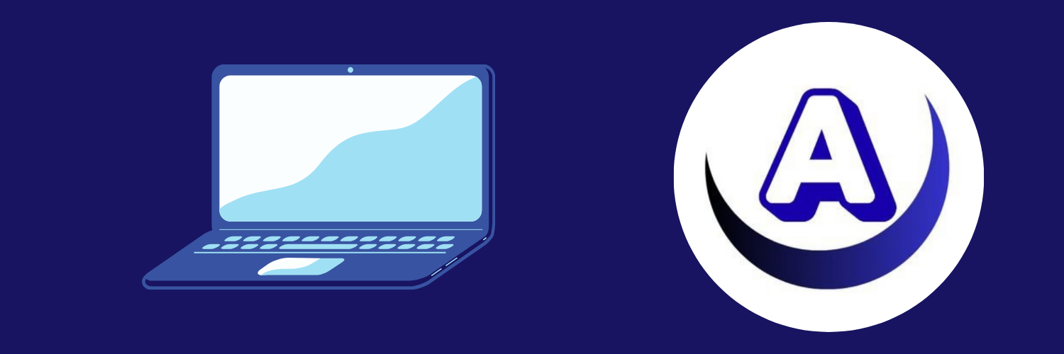 config('app.name')